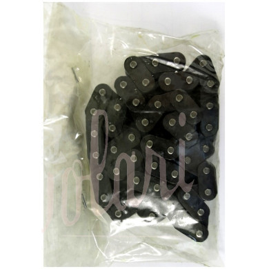 CATENA DISTRIBUZIONE CORTA COM.