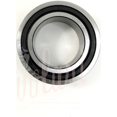 CUSCINETTO TENDICINGHIA