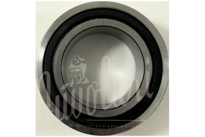 CUSCINETTO TENDICINGHIA