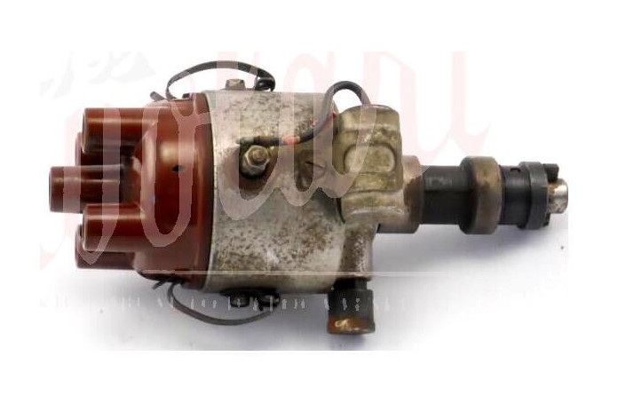 SPINTEROGENO M.MARELLI S54D