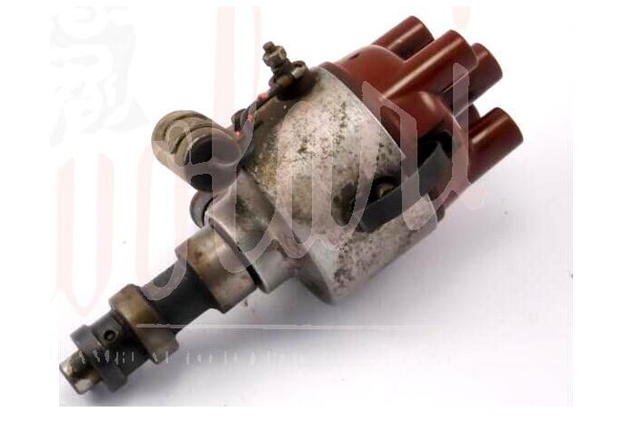 SPINTEROGENO M.MARELLI S54D