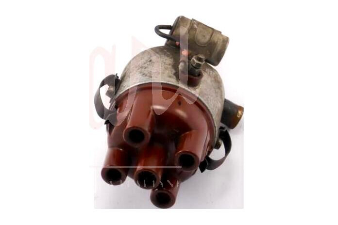 SPINTEROGENO M.MARELLI S54D