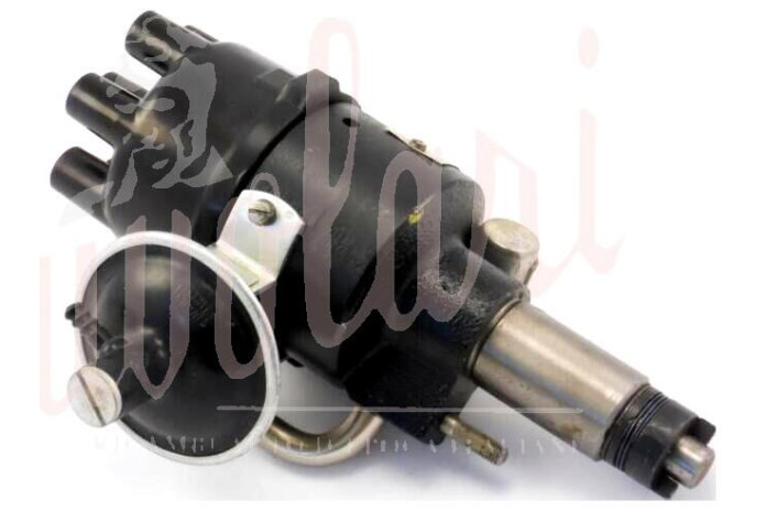 SPINTEROGENO M.MARELLI S79D