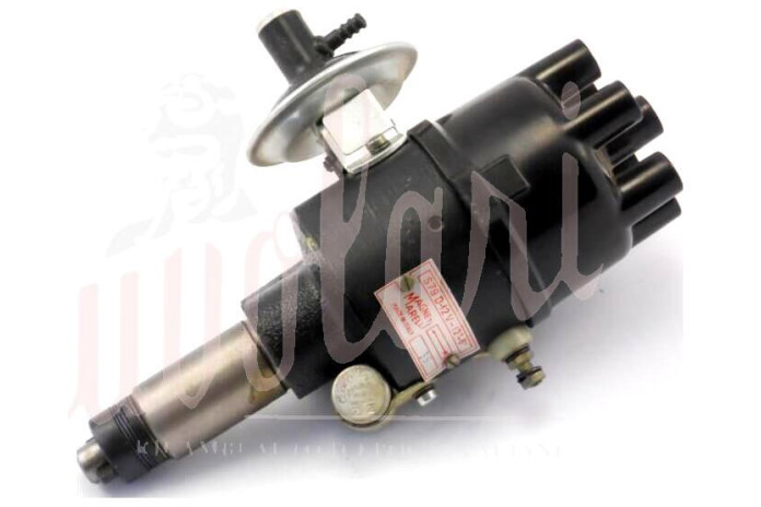 SPINTEROGENO M.MARELLI S79D