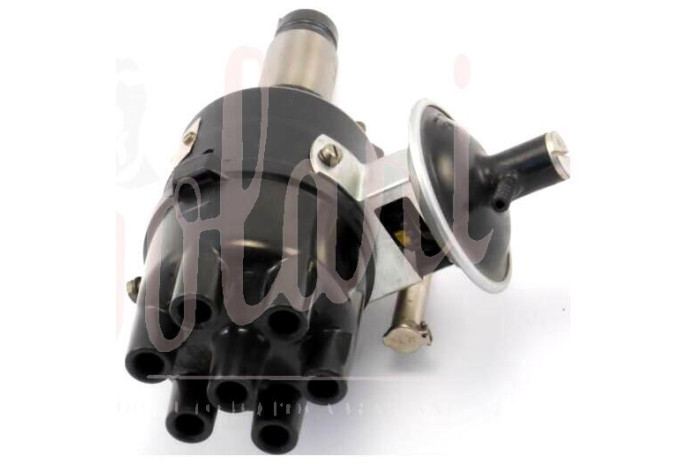 SPINTEROGENO M.MARELLI S79D