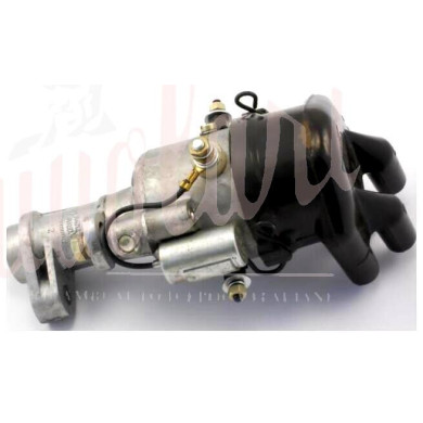 SPINTEROGENO M.MARELLI S83DK