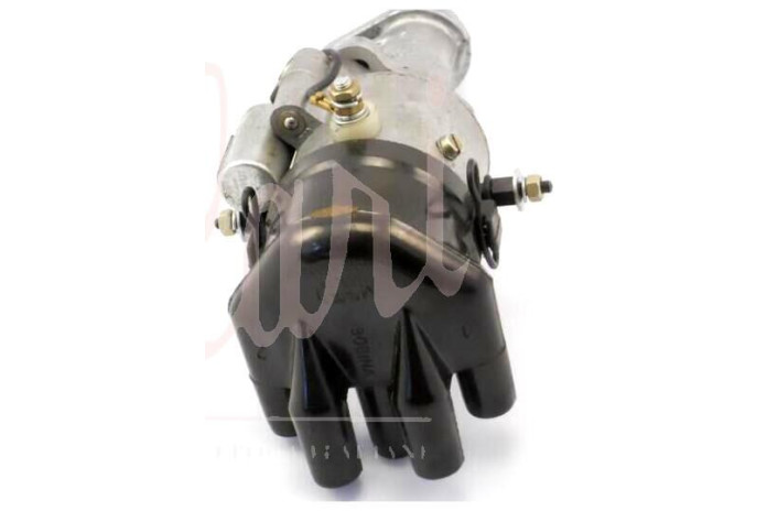 SPINTEROGENO M.MARELLI S83DK