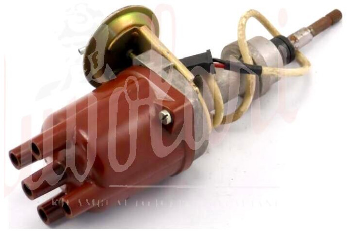 SPINTEROGENO M.MARELLI SM806AX