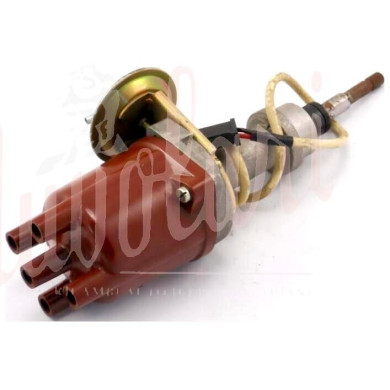 SPINTEROGENO M.MARELLI SM806AX