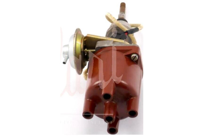 SPINTEROGENO M.MARELLI SM806AX