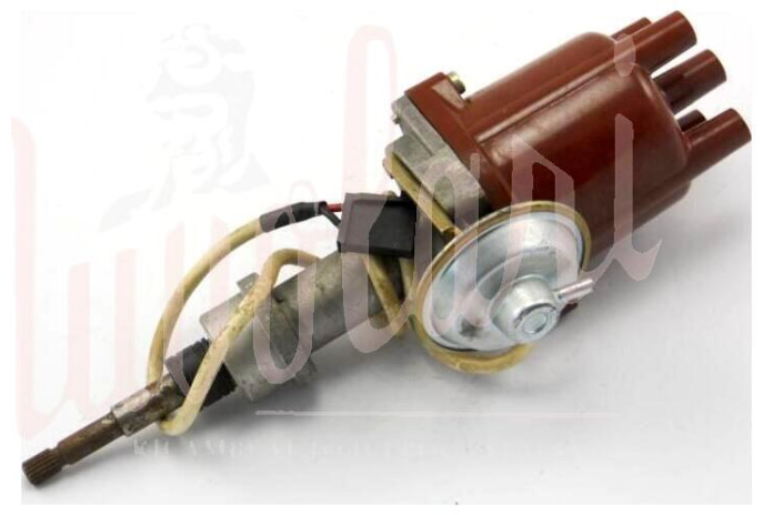 SPINTEROGENO M.MARELLI SM806AX