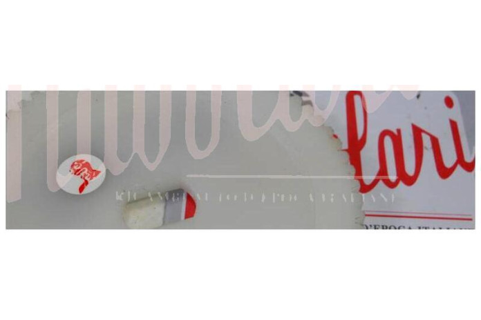 INGRANAGGIO X MOTORINO TERGI MARELLI TGE533G