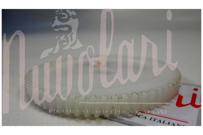 INGRANAGGIO X MOTORINO TERGI MARELLI TGE533G