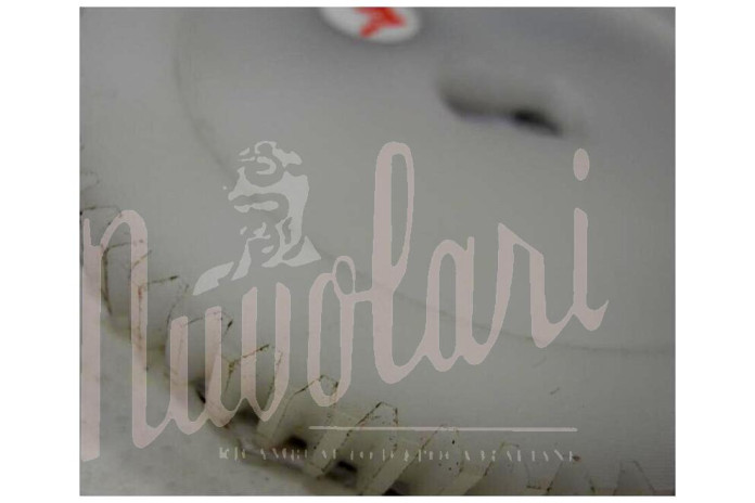 INGRANAGGIO X MOTORINO TERGI MARELLI TGE533G