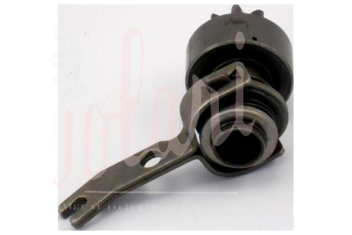 PIGNONE MOTORINO MARELLI X MT40A