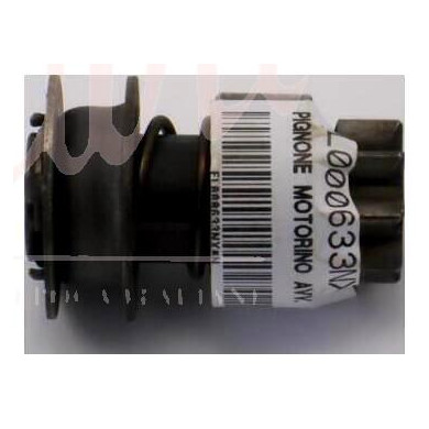 PIGNONE MOTORINO AVV.