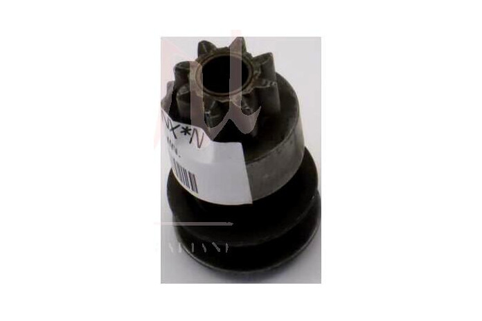 PIGNONE MOTORINO AVV.