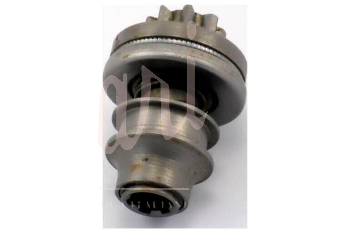 PIGNONE MOTORINO MARELLI MT35 MARELLI