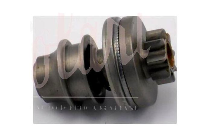 PIGNONE MOTORINO MARELLI MT35 MARELLI