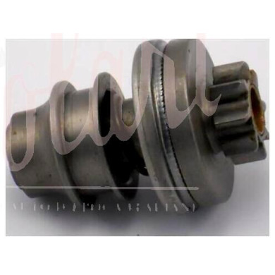 PIGNONE MOTORINO MARELLI MT35 MARELLI