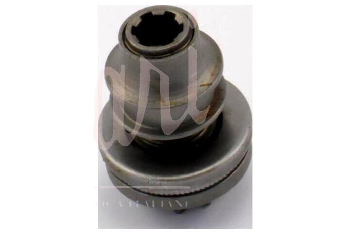 PIGNONE MOTORINO MARELLI MT35 MARELLI