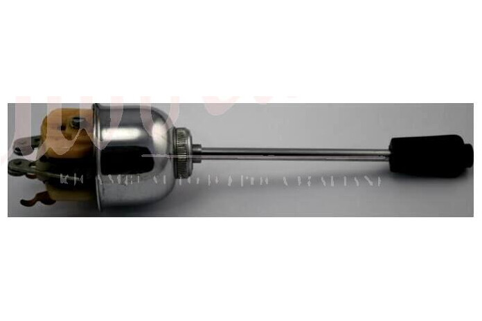 LEVA COMANDO FRECCE E FARI CEAM SPINETTE LAMELLARI