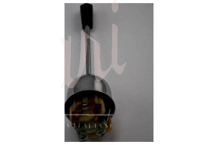 LEVA COMANDO FRECCE E FARI CEAM SPINETTE LAMELLARI