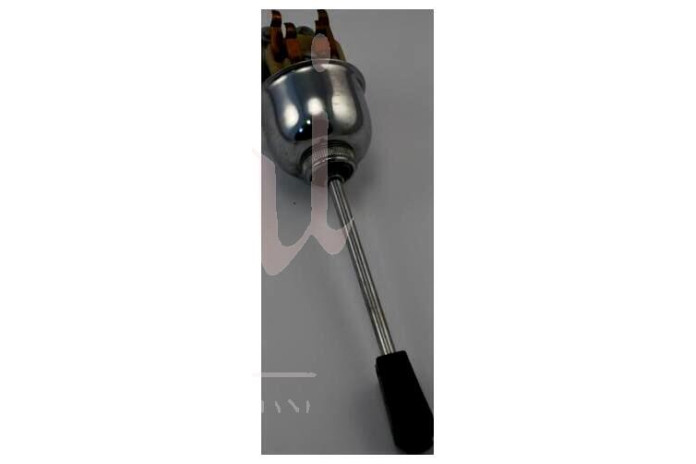 LEVA COMANDO FRECCE E FARI CEAM SPINETTE LAMELLARI