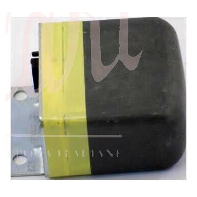 REGOLATORE ESTERNO BOSCH 0190601006