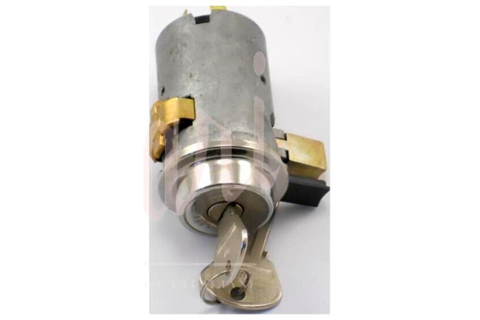 BLOCCASTERZO AVVIAMENTOSIPEA 5890 6 SPINETTE