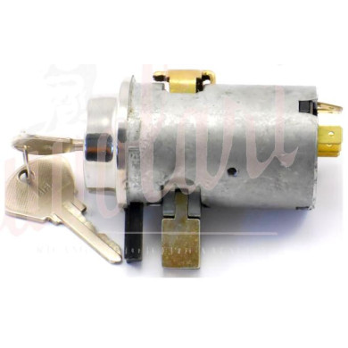 BLOCCASTERZO AVVIAMENTOSIPEA 5890 6 SPINETTE