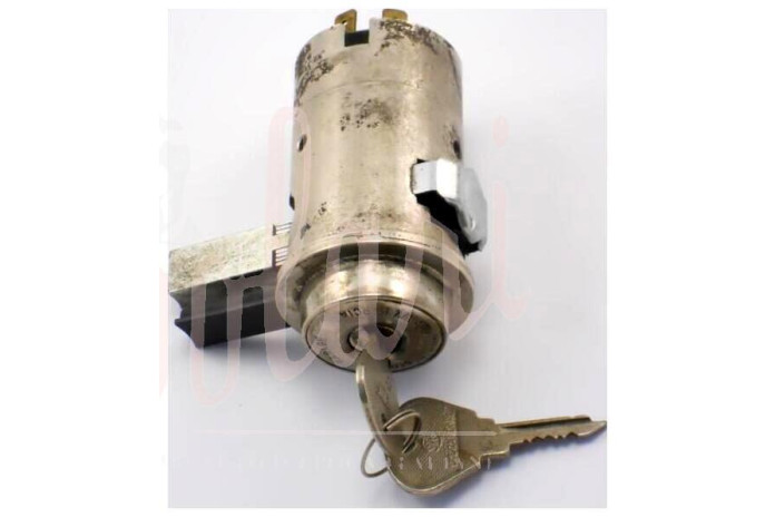 BLOCCASTERZO AVVIAMENTOSIPEA AFF/112A 3040 7 SPIN