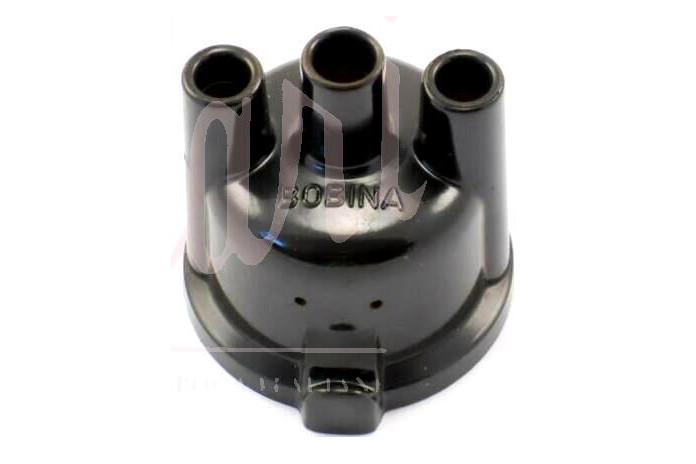 CALOTTA SPINTEROGENO FACET 28159