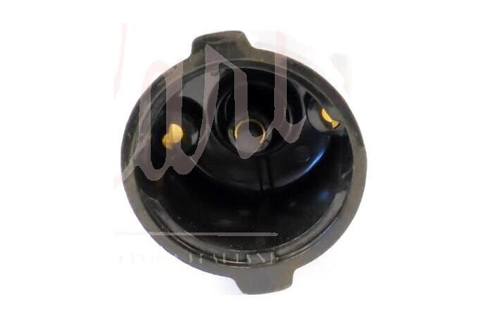 CALOTTA SPINTEROGENO FACET 28159