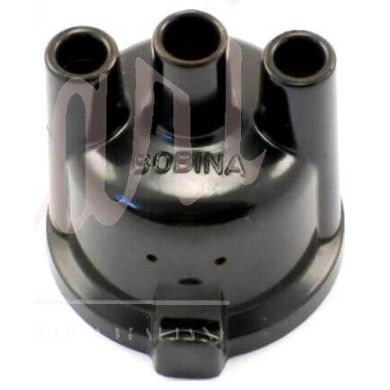 CALOTTA SPINTEROGENO FACET 28159