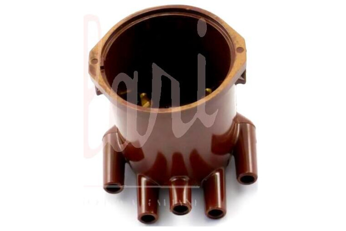 CALOTTA SPINTEROGENO M.MARELLI 71015601 71015702