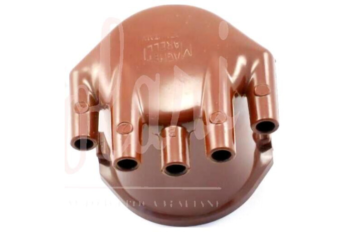 CALOTTA SPINTEROGENO M.MARELLI 71015601 71015702