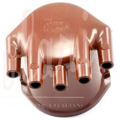 CALOTTA SPINTEROGENO M.MARELLI 71015601 71015702