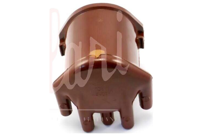 CALOTTA SPINTEROGENO M.MARELLI 71015601 71015702