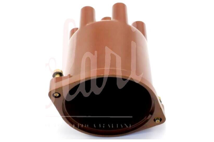 CALOTTA SPINTEROGENO M.MARELLI 71112101/02 MARRONE