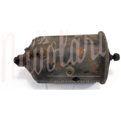 DINAMO FIAT 4061755