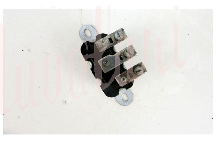 RELE' TROMBE FDL  de leon