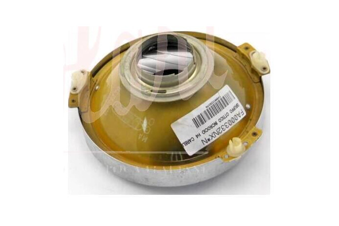 GRUPPO OTT CAREL H4 D/136 EST C/OSC C/COR 3 ATT