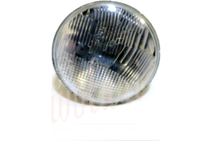 GRUPPO OTTICO CARELLO REPLICA H1 D/136 EST C/POS 3 P