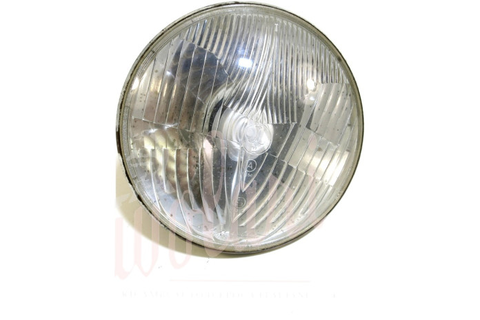 GRUPPO OTTICO CARELLO REPLICA ASS D.170