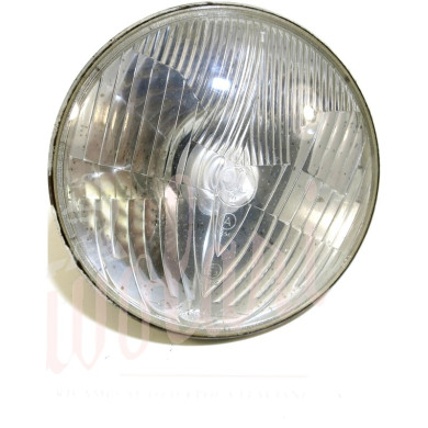 GRUPPO OTTICO CARELLO REPLICA ASS D.170