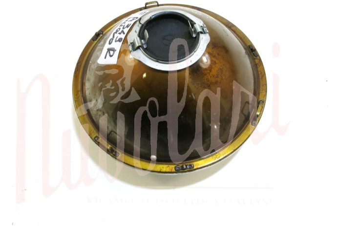 GRUPPO OTTICO CARELLO REPLICA ASS D.170