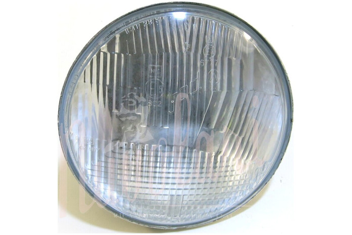 GRUPPO OTTICO CARELLO REPLICA H1 D136 EST C/OSC 3