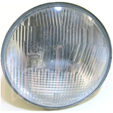 GRUPPO OTTICO CARELLO REPLICA H1 D136 EST C/OSC 3