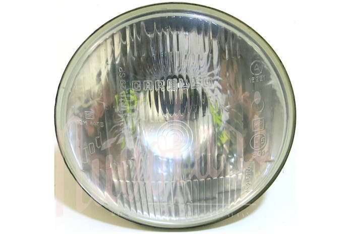 GRUPPO OTTICO CARELLO REPLICA H1 D/136 INT PROF 3